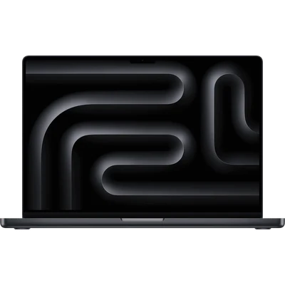 MacBook Pro 16" - M5 Max Chip (Maxed Out)