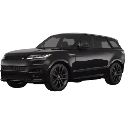 2024 Range Rover SE 6CYL