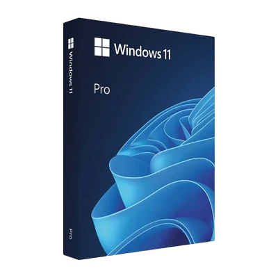 Windоws 11 Pro