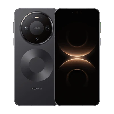 HUAWEI Mate 80 Pro