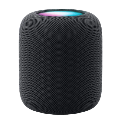 HomePod