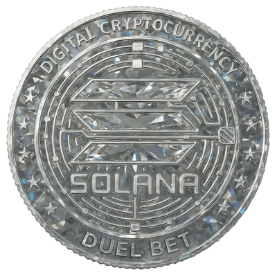 SOL