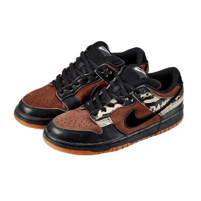 Nike SB Dunk Low Zoo York