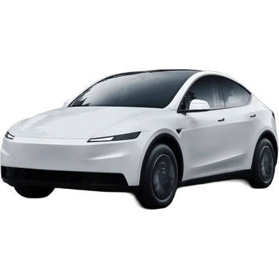 Tesla Model Y Standard (RWD)