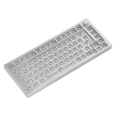 Gaming Mechanical Gaming Keyboard