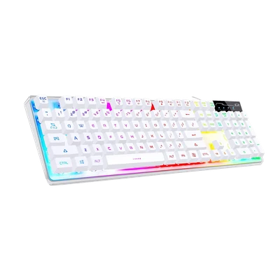Gaming Keyboard