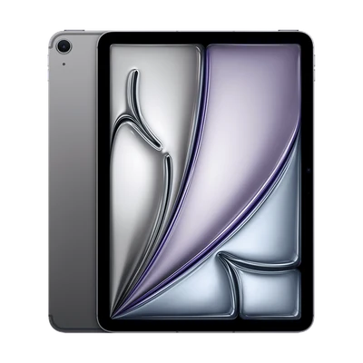 iPad Air 11" - M4 Chip (1TB)