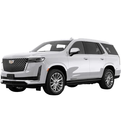 2023 Escalade Premium Luxury