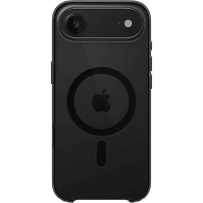 iPhone Air Case with MagSafe – Shadow