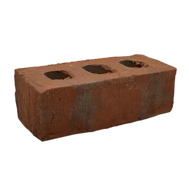 Brick