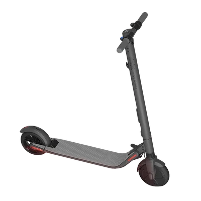 Segway Ninebot Electric Kick Scooter