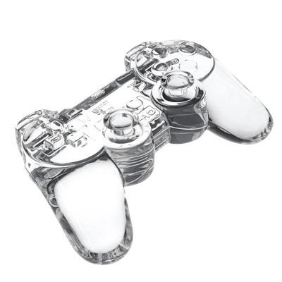 Crystal Relic 004 Game Controller (Edition of 500)