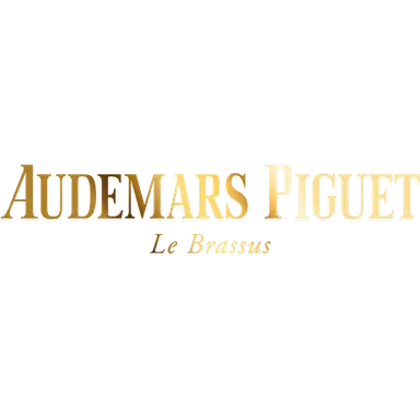 Audemars Piguet Logo