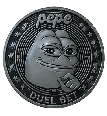 PEPE