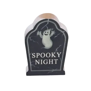 Tombstone