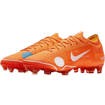 Nike Mercurial Vapor 360 Off-White