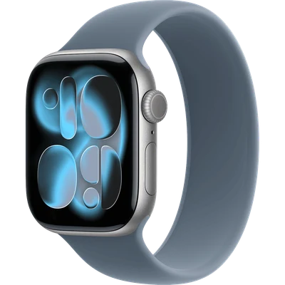 Apple Watch Series 11 42mm GPS