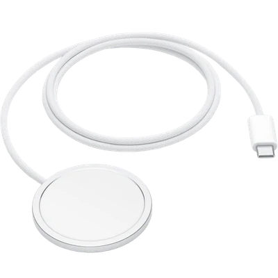 MagSafe Charger (1 m)