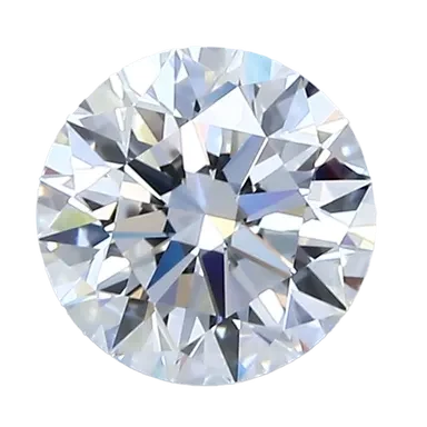 1 Carat Diamond