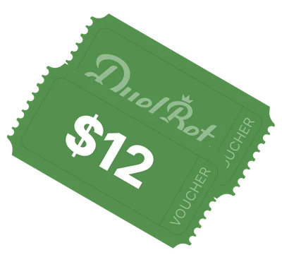 Voucher