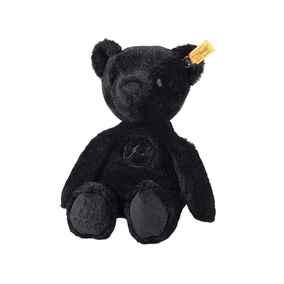 Fragment x Steiff Teddy Bear