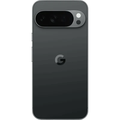 Google Pixel 10 Pro XL - 1TB