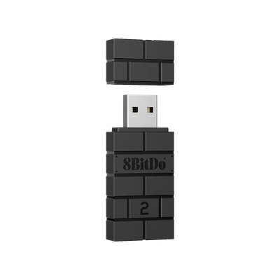 Wireless USB Adapter
