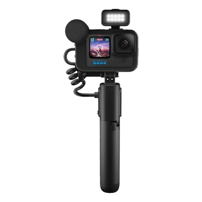 GoPro HERO12 Black