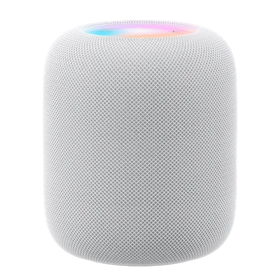 HomePod