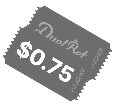 Voucher