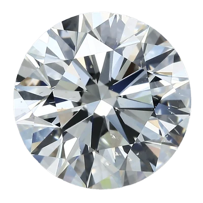 5 Carat Diamond