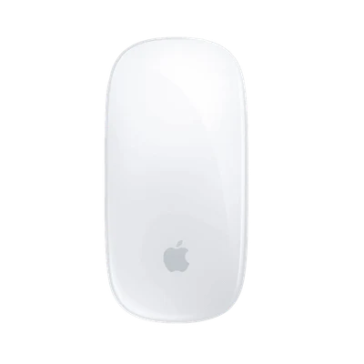 Apple Magic Mouse
