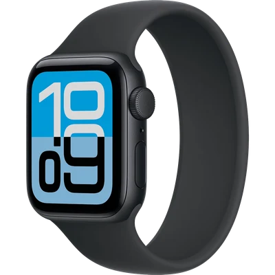 Apple Watch SE 3 - 40mm GPS