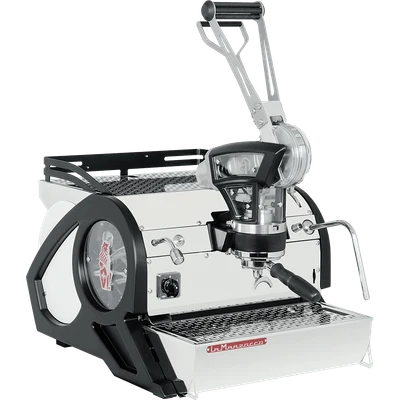 La Marzocco Leva X1 Espresso Machine