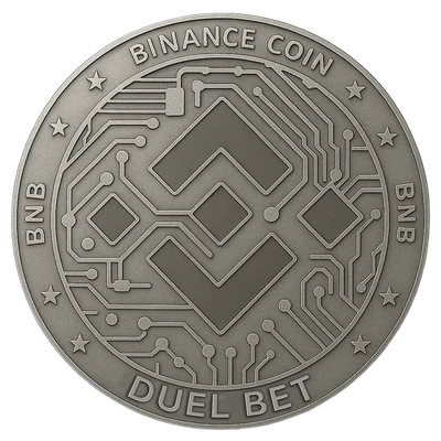 BNB