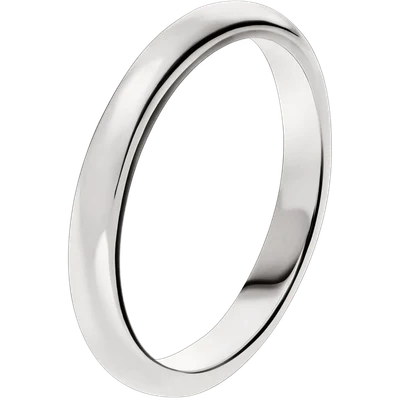 Bulgari Fedi Ring