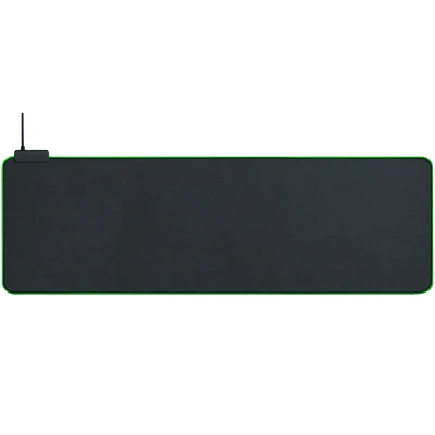 Razer Goliathus Extended Chroma Gaming Mousepad