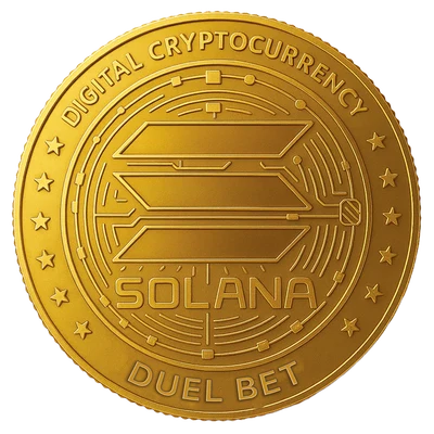SOL