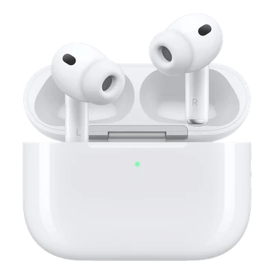 AirPods Pro 3