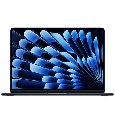 MacBook Air M4 Chip 15"