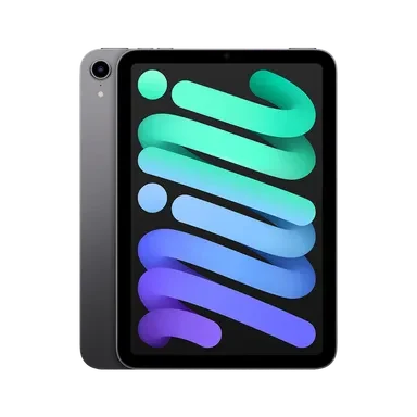 iPad mini 64GB