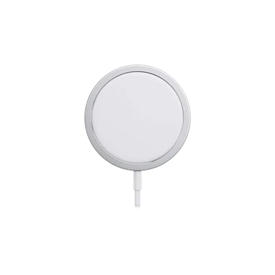 MagSafe Charger