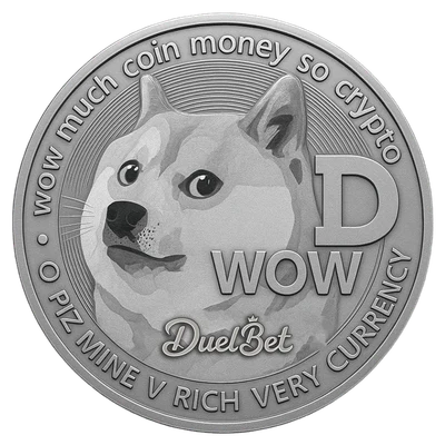 DOGE