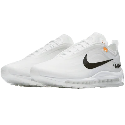 Nike Air Max 97 Off-White