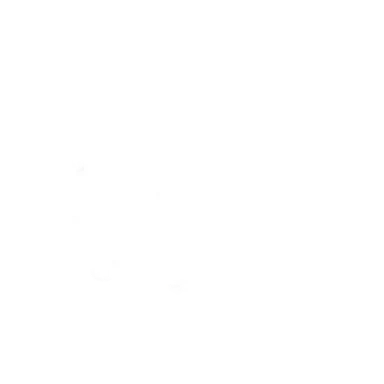 Cloud1