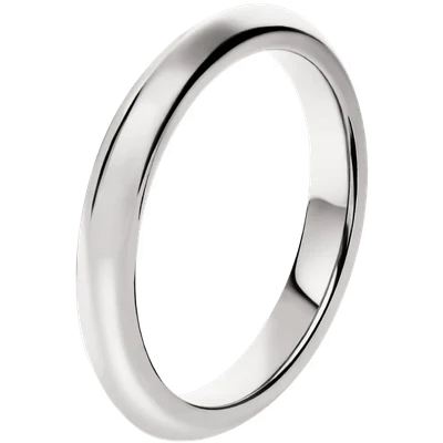 Bulgari Fedi Ring