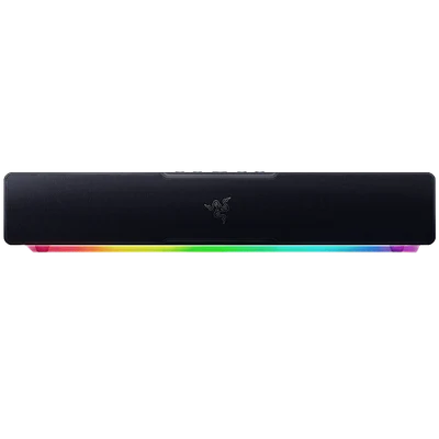 Razer Leviathan V2 X