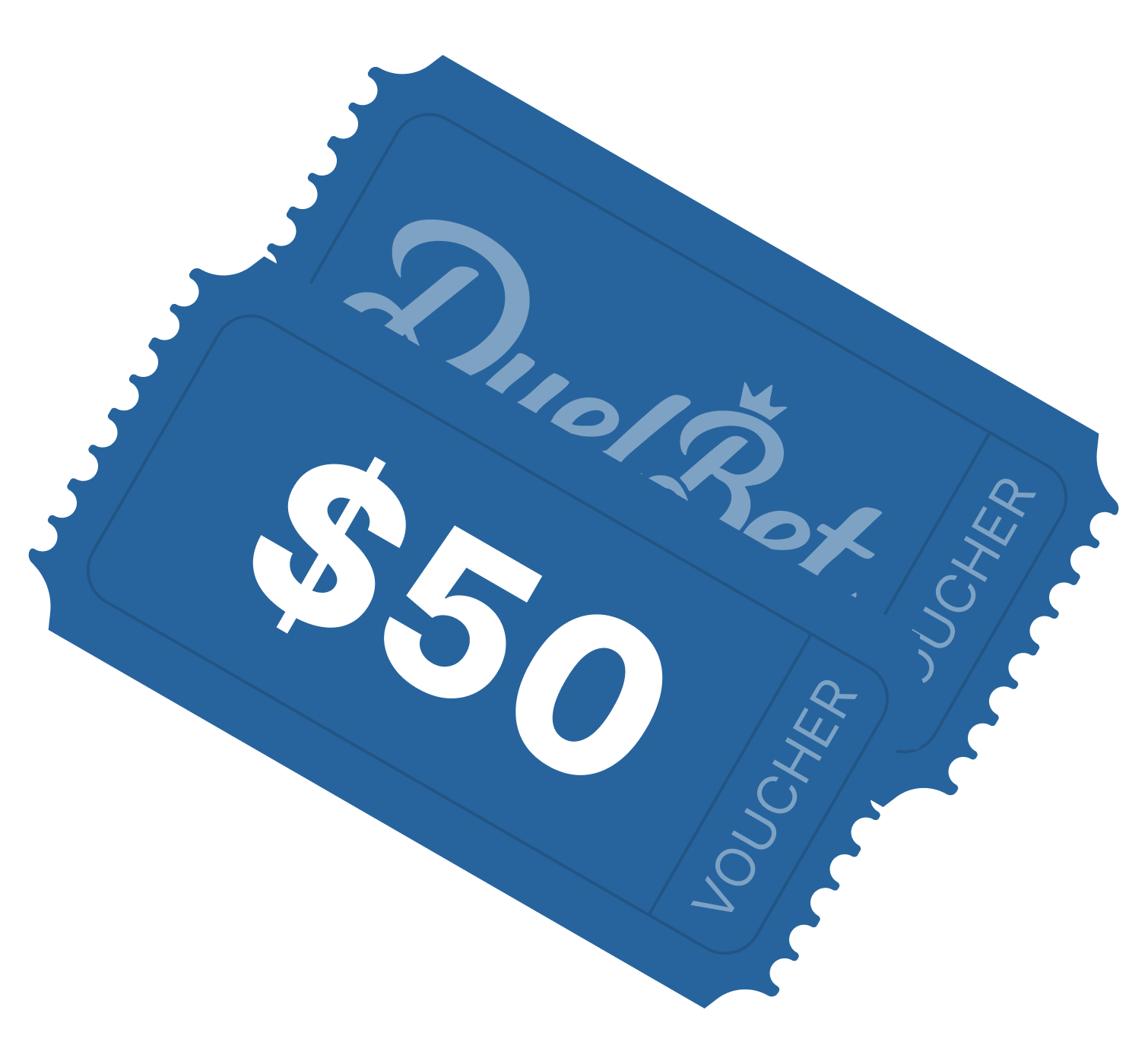 Voucher
