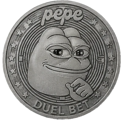 PEPE