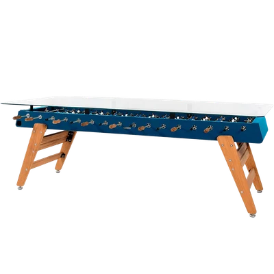 RS Max Dining Foosball Table